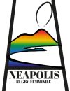 progetto_neapolis